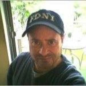 Meet your Posher, Steve